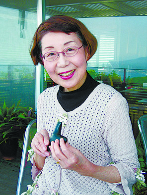 掲載用