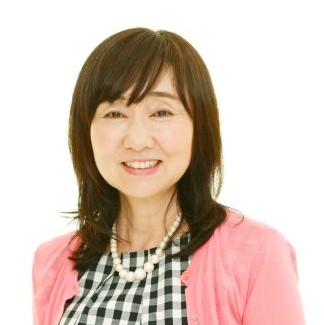 食育脳・岩井さん