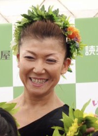 フィットネスフラ