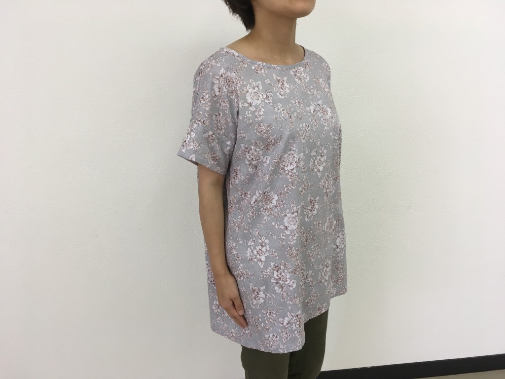0715手ぬい服