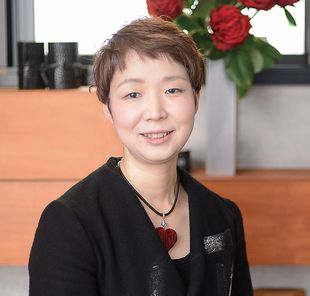 遠矢先生写真